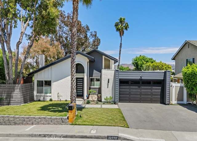Property at 32772 Shipside Dr, Dana Point, CA 92629, 4 beds, 2 baths