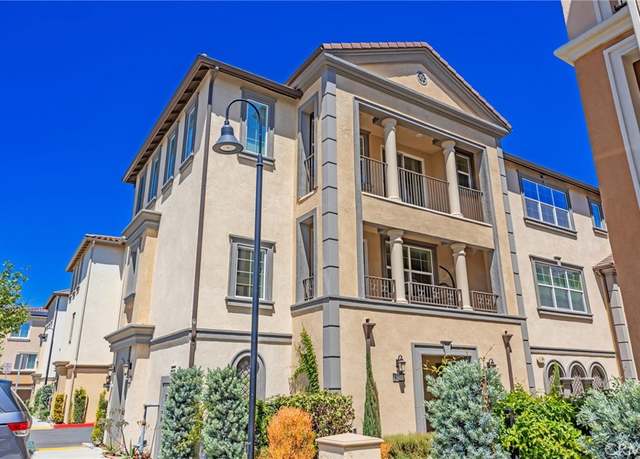 Property at 8227 Traveller St, Chino, CA 91708, 3 beds, 2 baths