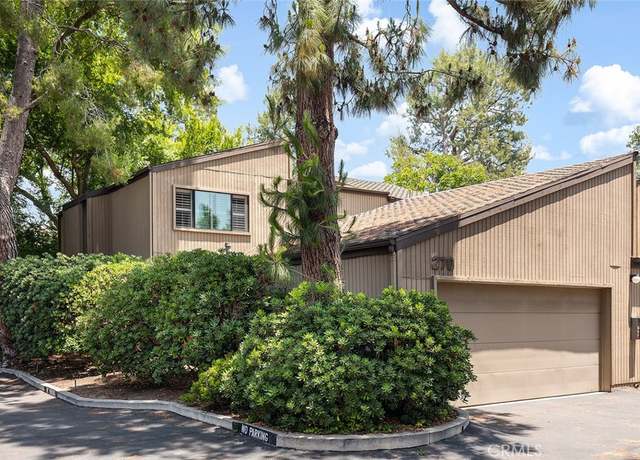 Property at 270 N Orange Grove Blvd, Pasadena, CA 91103, 3 beds, 2.5 baths