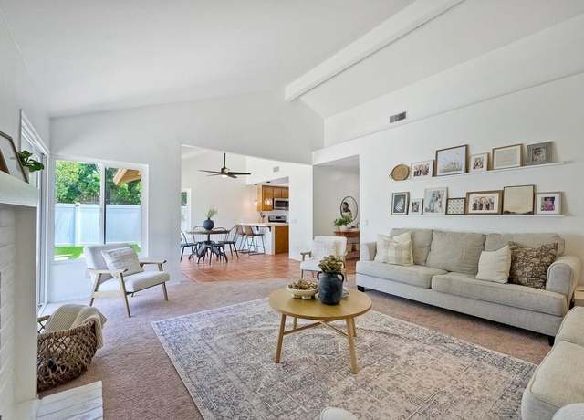 Property at 4240 Olivos Ct, Fallbrook, CA 92028, 1 bed, 1 bath