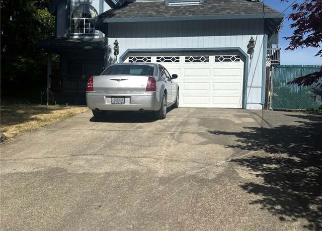 Property at 27009 Hawk Ct, Willits, CA 95490, 4 beds, 3 baths