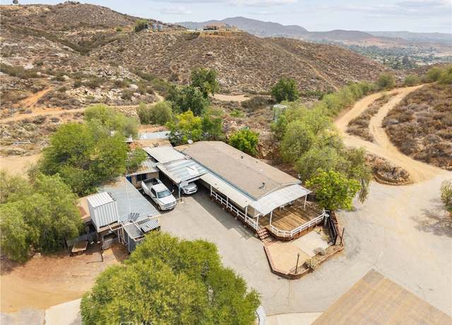 Property at 23900 Fellow Way, Perris, CA 92570