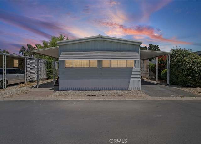Property at 982 E Lassen Ave #19, Chico, CA 95973, 2 beds, 2 baths