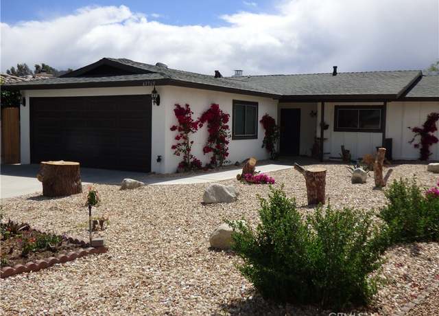 Property at 43769 Virginia Ave, Palm Desert, CA 92211, 3 beds, 2 baths