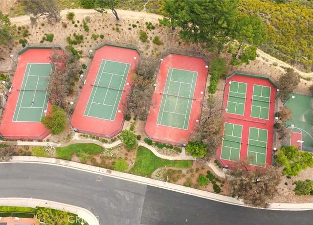 Property at 18337 Chatham Ln, Porter Ranch, CA 91326, 4 beds, 2.5 baths