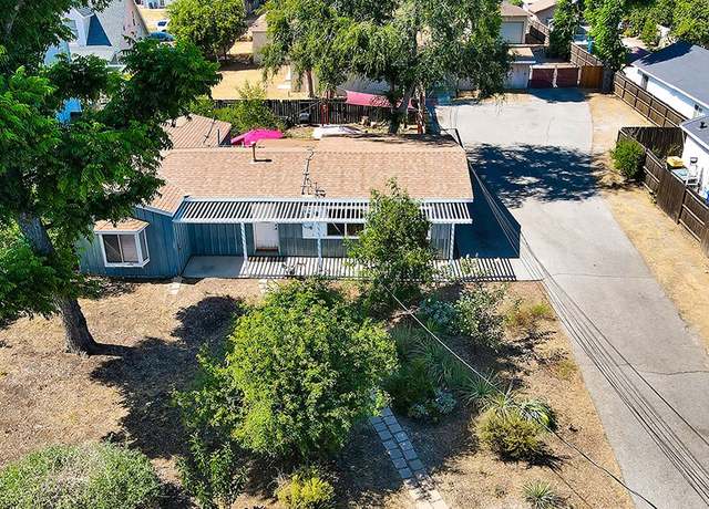 Property at 19147 Ingomar St, Reseda, CA 91335, 8 beds, 3 baths