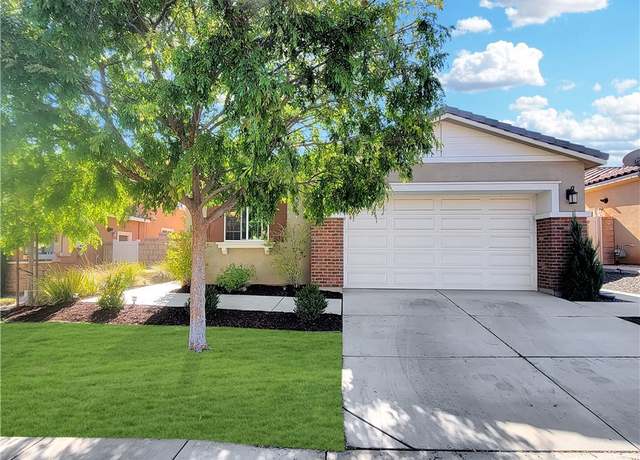 Property at 36505 Agave Rd, Lake Elsinore, CA 92532, 3 beds, 2 baths