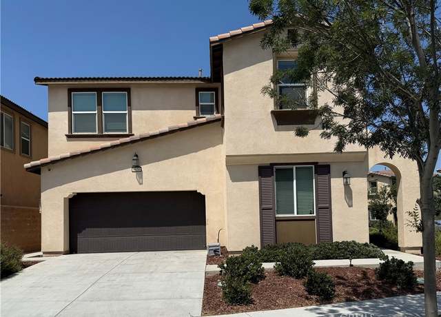 Property at 4858 S Avocado Trl, Ontario, CA 91762, 4 beds, 3 baths