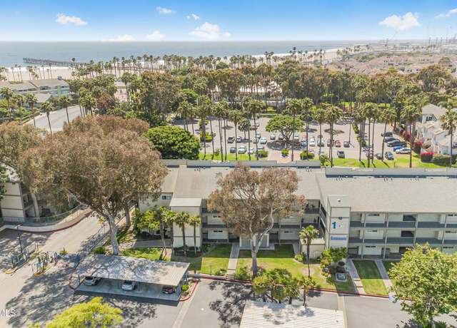 Property at 566 Ebbtide Cir, Port Hueneme, CA 93041, 3 beds, 2 baths