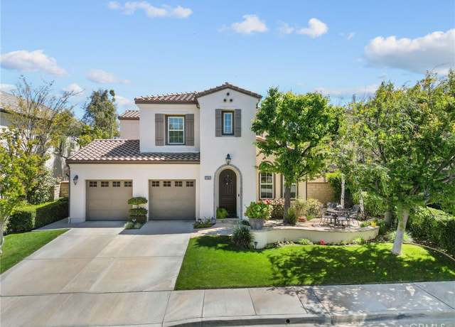 Property at 27042 Maple Tree Ct, Valencia, CA 91381, 3 beds, 3.5 baths