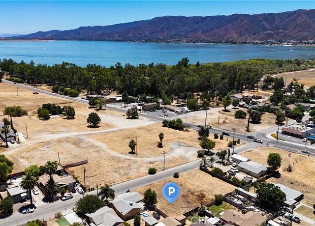 Property at 717 Illinois St, Lake Elsinore, CA 92530