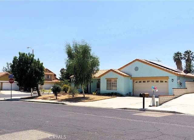 Property at 13489 Buggy Whip Ct, Victorville, CA 92392, 3 beds, 2 baths