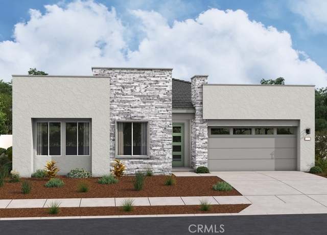 Property at 29930 Amethyst Way, Cathedral City, CA 92234, 3 beds, 2.5 baths