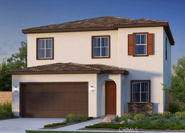 Property at 118 Pansy, Irvine, CA 92618, 4 beds, 3 baths