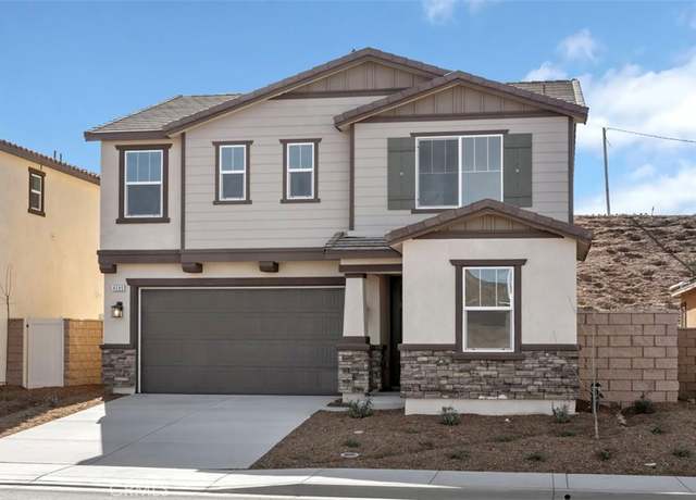 Property at 4586 Florence Dr, Lake Elsinore, CA 92530, 3 beds, 2.5 baths