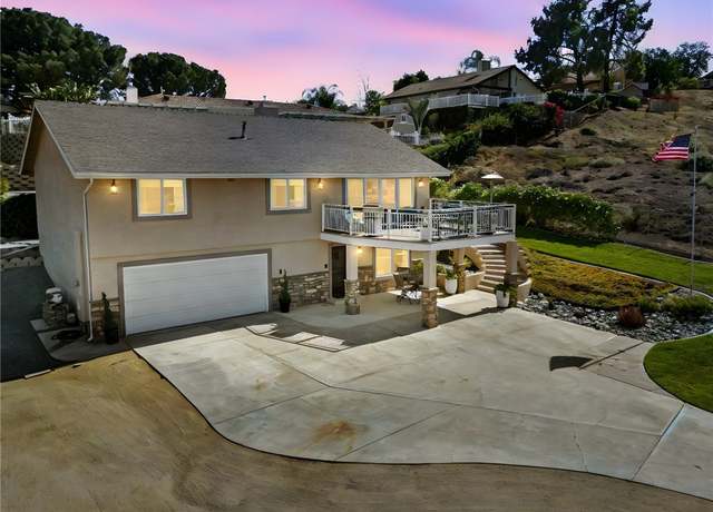 Property at 14395 Judy Ann Dr, Riverside, CA 92503, 3 beds, 2 baths