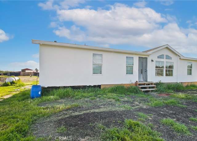 Property at 28764 County road 4, Dunnigan, CA 95937, 3 beds, 2 baths