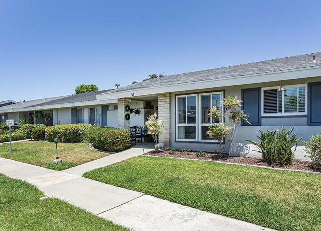 Property at 3630 S Vista Campana #22, Oceanside, CA 92057, 2 beds, 2 baths
