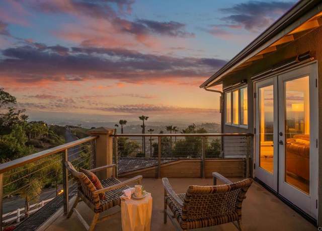 Property at 3698 Camino De Las Lomas, Vista, CA 92084, 4 beds, 3.5 baths