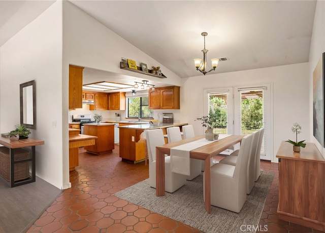 Property at 1375 Grana Pl, San Miguel, CA 93451, 4 beds, 2 baths