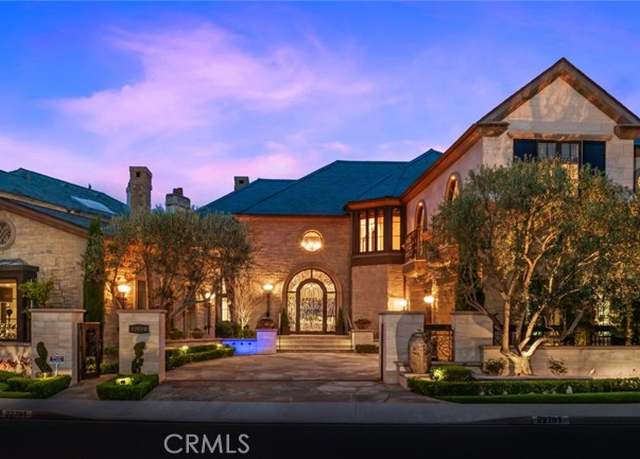 Property at 22791 Tindaya, Mission Viejo, CA 92692, 5 beds, 4.5 baths