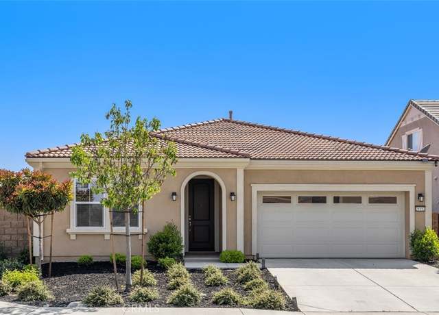 Property at 29357 Humboldt Ct, Menifee, CA 92585, 3 beds, 2 baths
