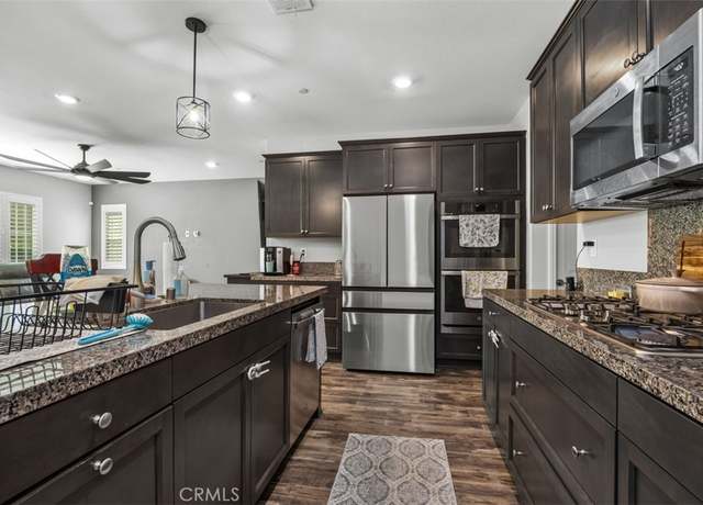 Property at 29357 Humboldt Ct, Menifee, CA 92585, 3 beds, 2 baths
