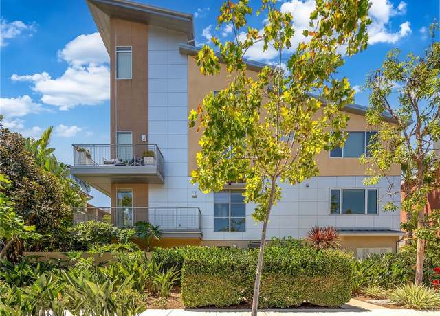 Property at 85 Lennox, Irvine, CA 92612, 3 beds, 3 baths