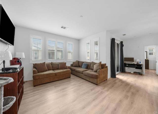 Property at 1711 Cal Orchid Pl #1, Chula Vista, CA 91913, 2 beds, 2 baths