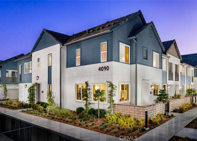 Property at 4103 S Limecrest Paseo #77, Ontario, CA 91761, 3 beds, 2.5 baths