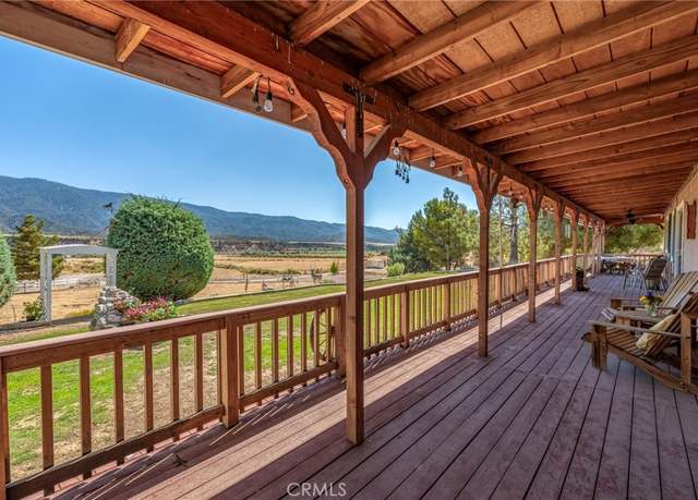Property at 1087 Lockwood Valley Rd, Maricopa, CA 93252, 3 beds, 2 baths
