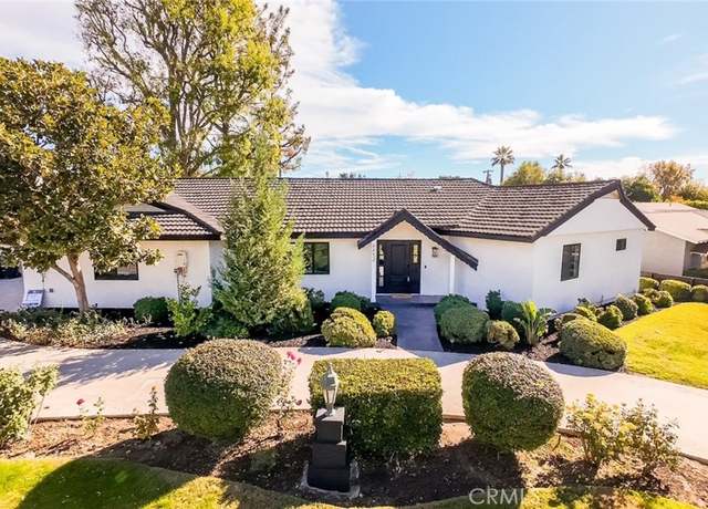Property at 8852 Newcastle Ave, Sherwood Forest, CA 91325, 4 beds, 3.5 baths