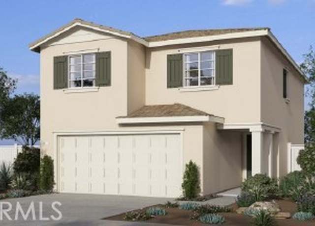 Property at 14045 Cordelia St, Moreno Valley, CA 92555, 3 beds, 2.5 baths