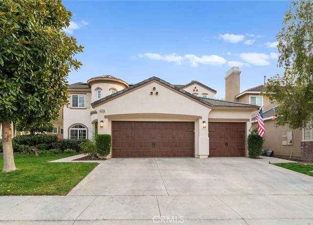 Property at 27715 Bottle Brush Way, Murrieta, CA 92562, 5 beds, 3 baths