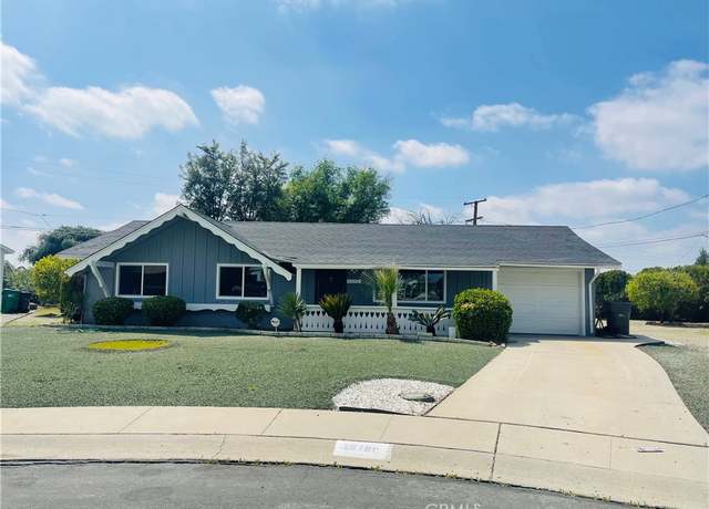 Property at 28781 Anderson Ct, Menifee, CA 92586, 3 beds, 1.5 baths