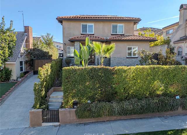 Property at 436 Russell Ave, Monterey Park, CA 91755, 6 beds, 4 baths