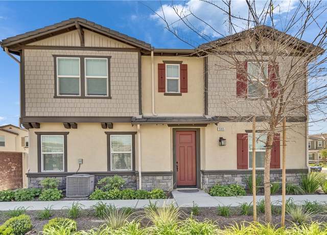Property at 15955 Aventurine Ln, Chino, CA 91708, 4 beds, 3 baths