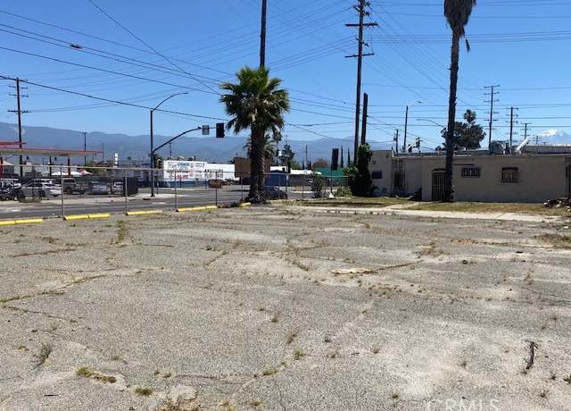 Property at 0 W Rialto Ave, San Bernardino, CA 92410