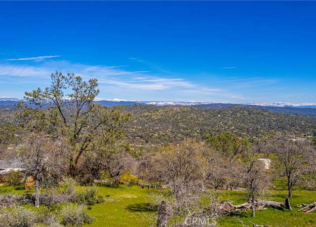 Property at 0 John Muir Dr, Coarsegold, CA 93614