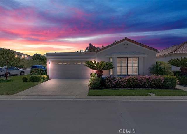 Property at 23407 El Greco, Mission Viejo, CA 92692, 2 beds, 2 baths