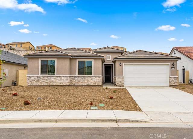 Property at 4081 Hudson Ln, Lake Elsinore, CA 92530, 5 beds, 3 baths