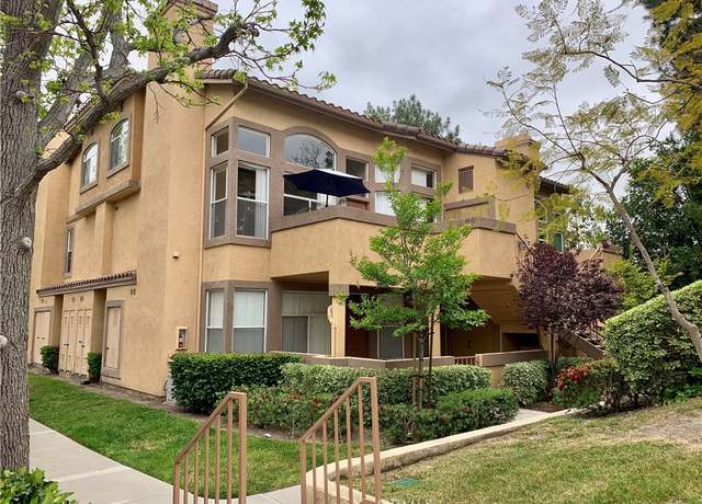 Property at 19431 Rue De Valore Unit 1G, Lake Forest, CA 92610, 1 bed, 1 bath