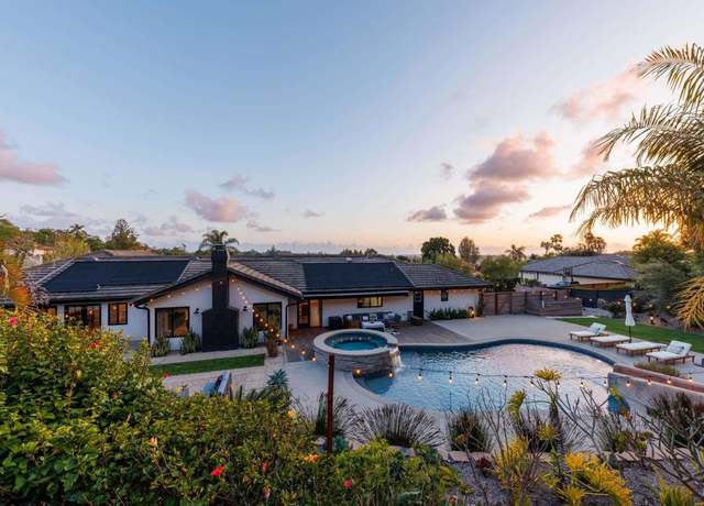 Property at 1637 Kings Way, Vista, CA 92084, 4 beds, 3 baths