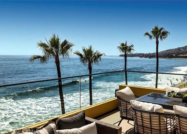 Property at 937 Gaviota Dr, Laguna Beach, CA 92651, 3 beds, 3.5 baths