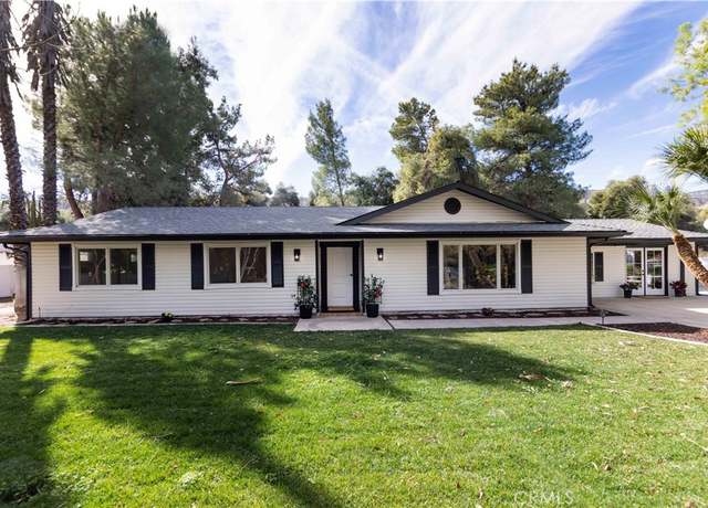 Property at 33130 Hansen Pl, Wildomar, CA 92595, 3 beds, 2 baths