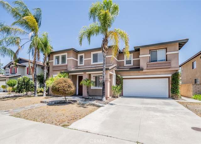 Property at 41044 Oak Creek Rd, Murrieta, CA 92562, 4 beds, 3 baths