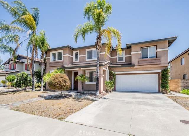 Property at 41044 Oak Creek Rd, Murrieta, CA 92562, 4 beds, 3 baths
