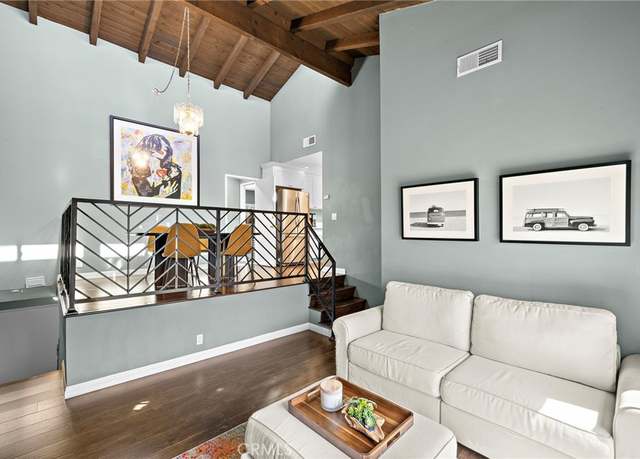 Property at 2965 S Fairview St Unit C, Santa Ana, CA 92704, 3 beds, 3 baths