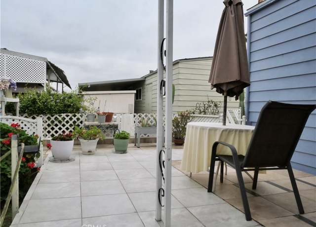 Property at 24921 Muirlands Blvd #202, Lake Forest, CA 92630, 2 beds, 2 baths