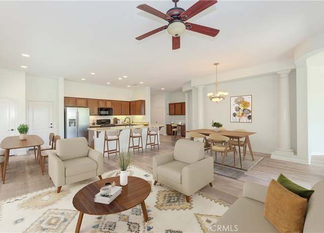Property at 24038 Watercress Dr, Corona, CA 92883, 2 beds, 2 baths
